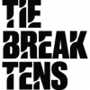 Tie Break Tens