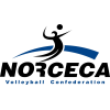 Pan-American Cup U23 Nữ
