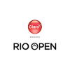 Rio de Janeiro