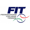 Italian Championship