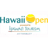 Honolulu