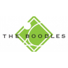 Boodles Challenge