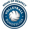 2. Bundesliga Norte