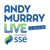 Glasgow