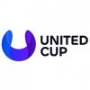 United Cup
