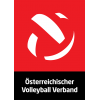 2. Bundesliga Nữ