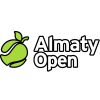 Almaty