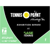 Tennis Point Exhibition Series