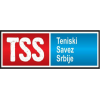 TSS Tour