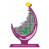Casablanca