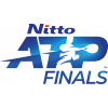 Finals - Turin