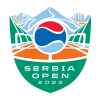 Belgrade