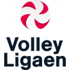 Volleyligaen Nữ