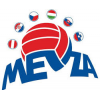 MEVZA Femenina