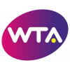 World Doubles Cup