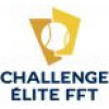 Challenge Elite FFT 3