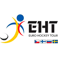 Euro Hockey Tour