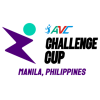 AVC Challenge Cup Nữ