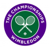 Wimbledon