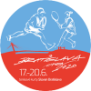 Bratislava Open