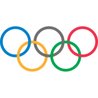 Олимпиада Женщины