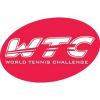 World Tennis Challenge