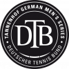 DTB German Pro Series