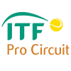 ITF Men - Singles