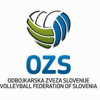 1. DOL Women