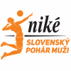 Slovakia Cup
