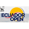 Quito