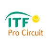 ITF Tipton Men