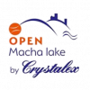 Macha Lake Open