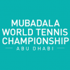 Abu Dhabi