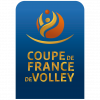 Coupe de France