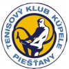 Piestany Ladies Open