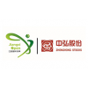 Nanchang