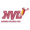 Nacionala Liga