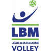Ligue B