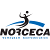 Чемпионат NORCECA