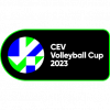 CEV Cup