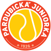 Pardubicka juniorka