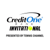 Credit One Bank Invitational