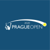 Prague