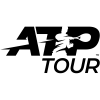 Bermuda