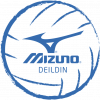 Mizunodeild Women