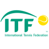 M15 Santa Tecla