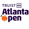 Atlanta