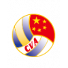 CVL