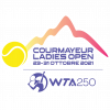 Courmayeur
